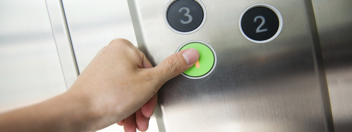 مصاعد دريم جودة . سلامة . دقة