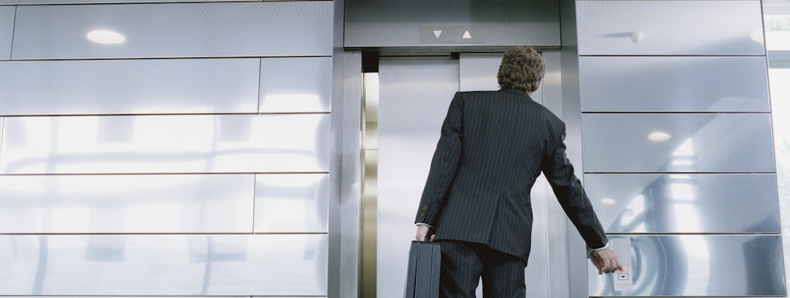 مصاعد دريم جودة . سلامة . دقة